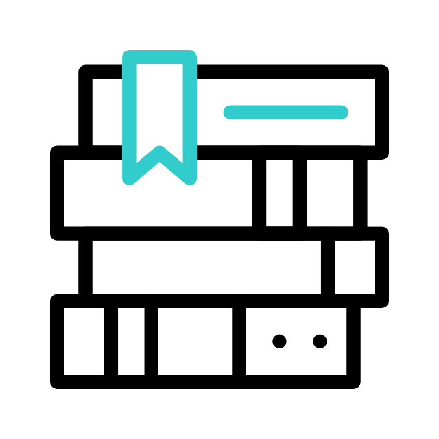 ASWB MSW Practice Test